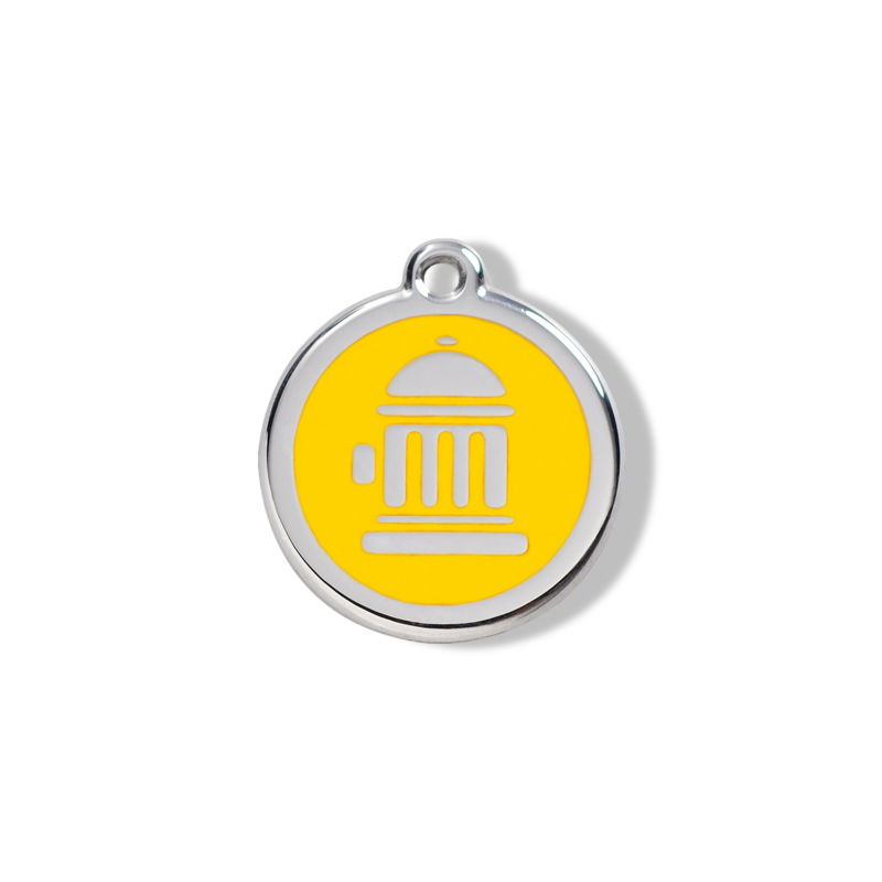 https://cdn.warentuin.nl/media/catalog/product/S/C/SCAN9330725027893_01_reddingo_fire_hydrant_yellow_roestvrijstalen_d436.jpg