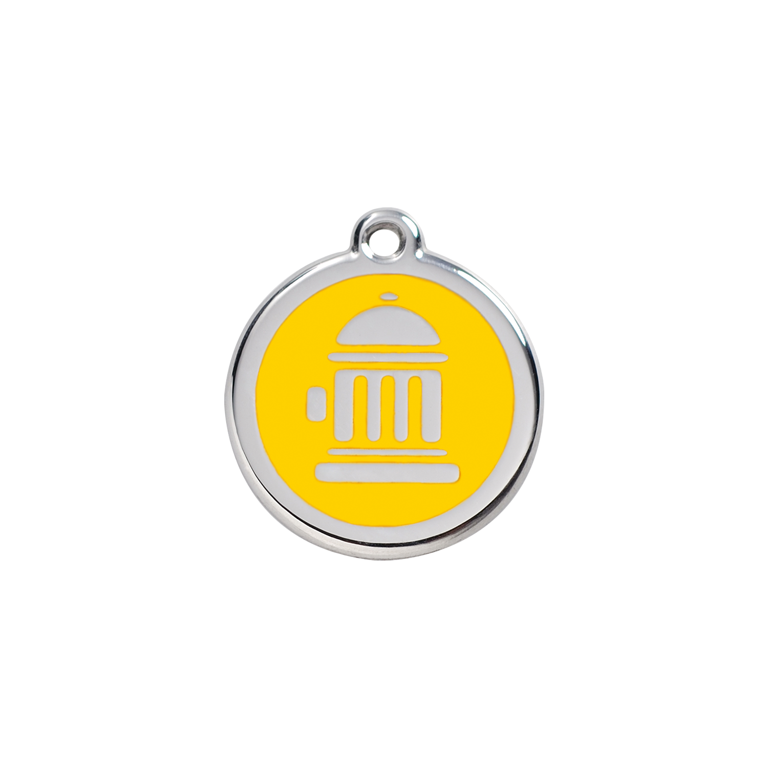 https://cdn.warentuin.nl/media/catalog/product/S/C/SCAN9330725027893_reddingo_hondenpenning_fire_hydrant_yellow_roestvrijstalen_ho_c053.png