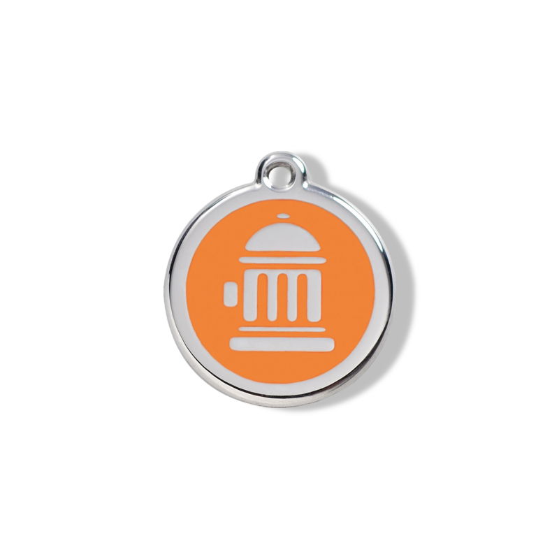 https://cdn.warentuin.nl/media/catalog/product/S/C/SCAN9330725027909_01_reddingo_fire_hydrant_orange_roestvrijstalen_6293.jpg