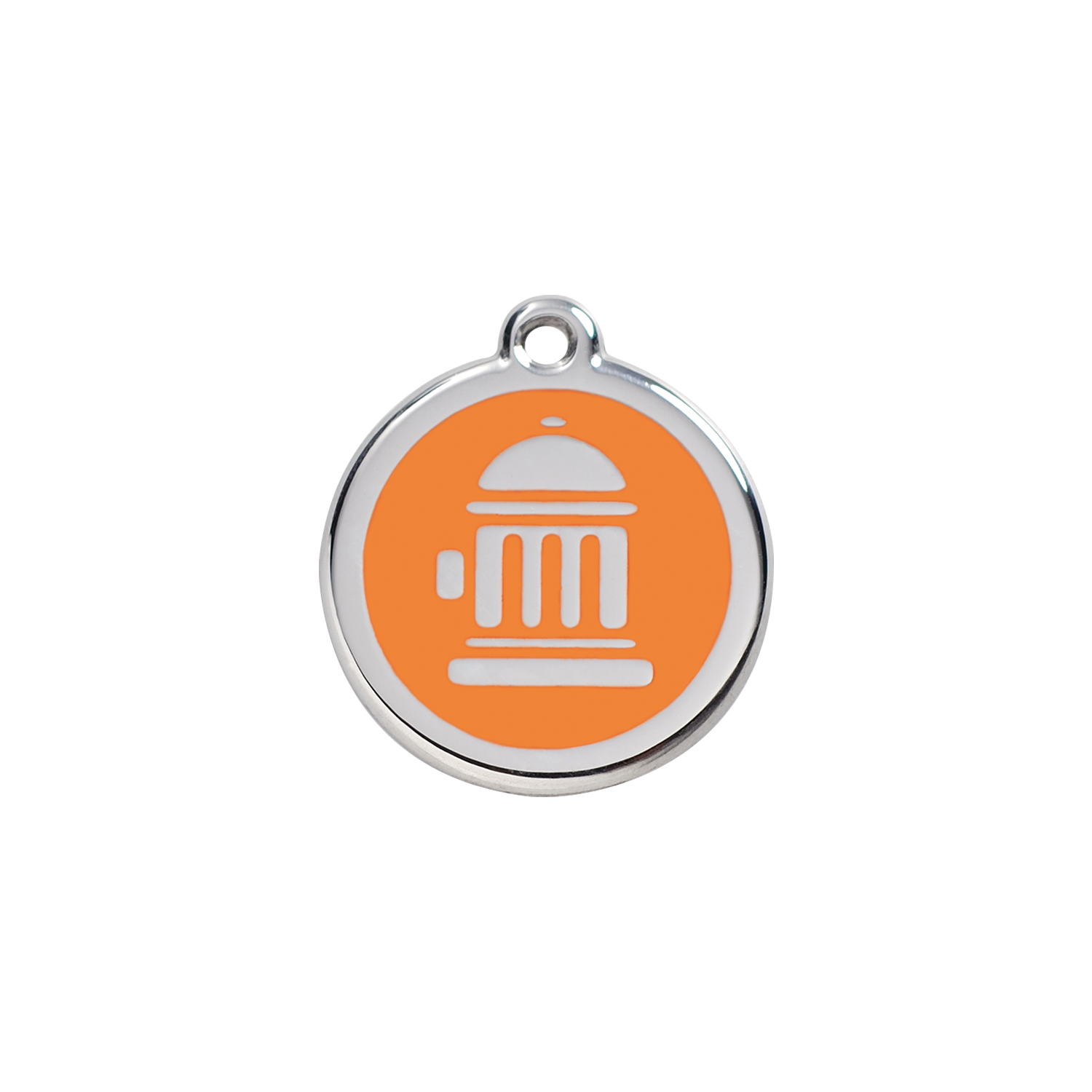 https://cdn.warentuin.nl/media/catalog/product/S/C/SCAN9330725027909_reddingo_hondenpenning_fire_hydrant_orange_roestvrijstalen_ho_3068.png