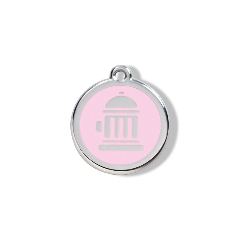 https://cdn.warentuin.nl/media/catalog/product/S/C/SCAN9330725027916_01_reddingo_fire_hydrant_pink_roestvrijstalen_h_c884.jpg