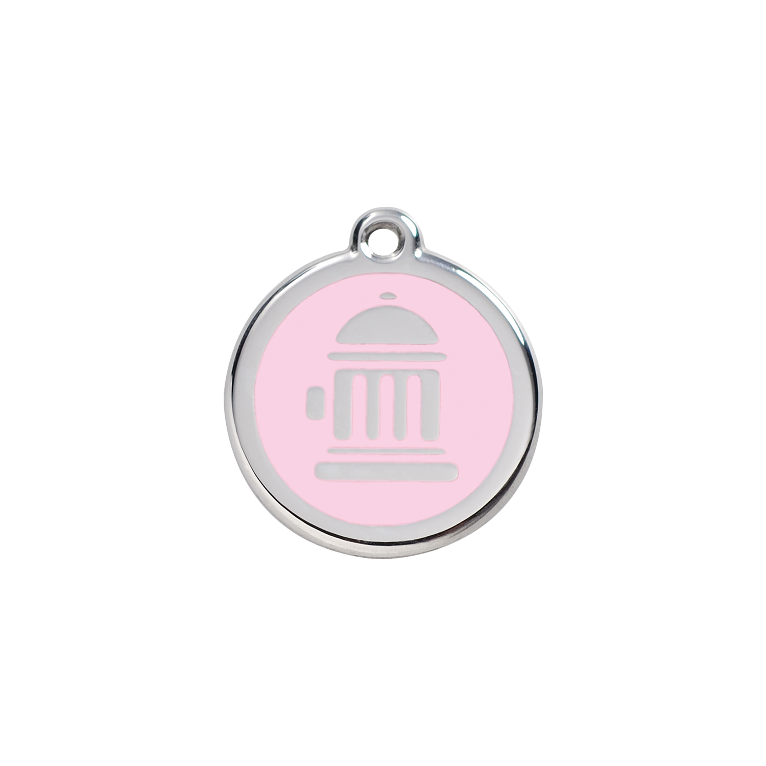 https://cdn.warentuin.nl/media/catalog/product/S/C/SCAN9330725027916_reddingo_hondenpenning_fire_hydrant_pink_roestvrijstalen_hond_12de.png