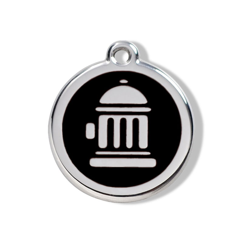 https://cdn.warentuin.nl/media/catalog/product/S/C/SCAN9330725027923_01_reddingo_fire_hydrant_black_roestvrijstalen__cb6b.jpg