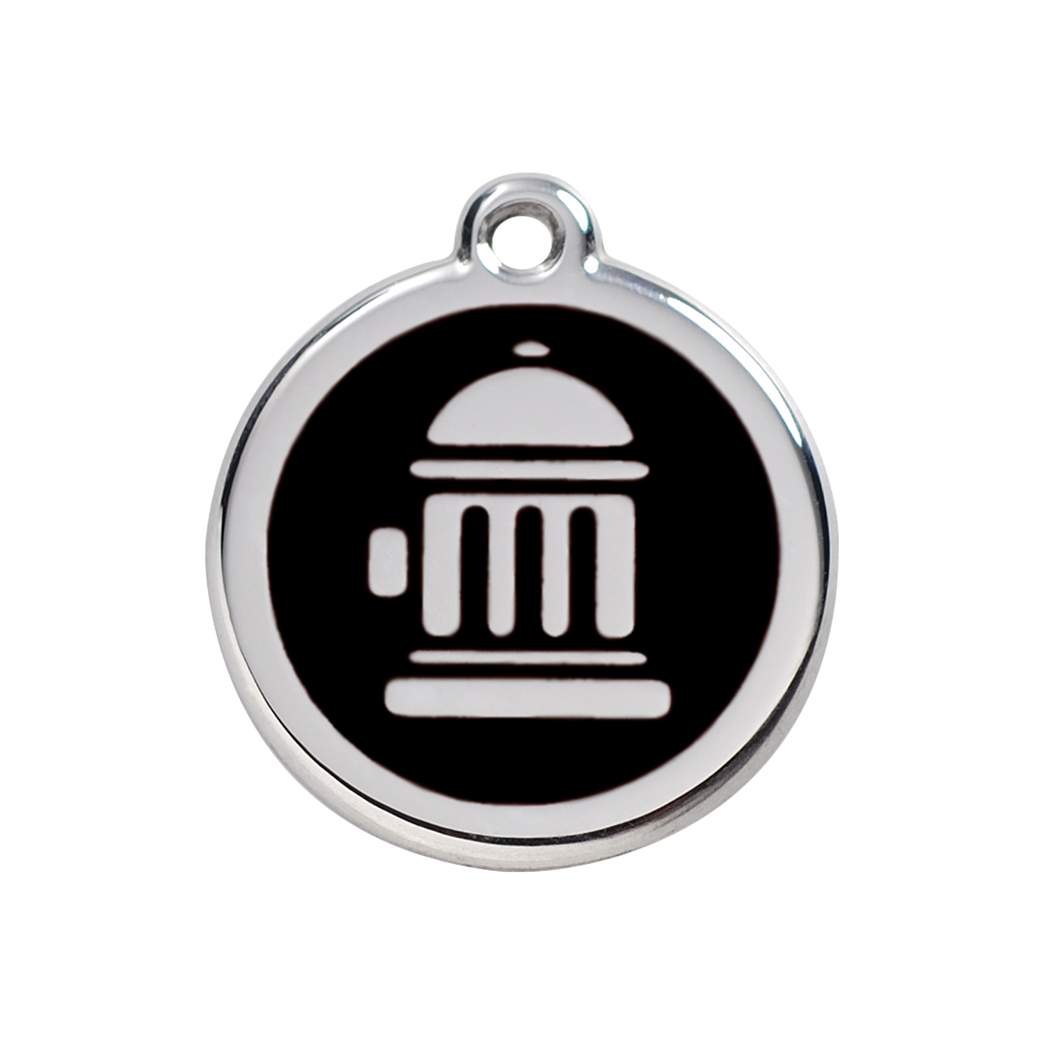 https://cdn.warentuin.nl/media/catalog/product/S/C/SCAN9330725027923_reddingo_hondenpenning_fire_hydrant_black_roestvrijstalen_hon_ffa3.png
