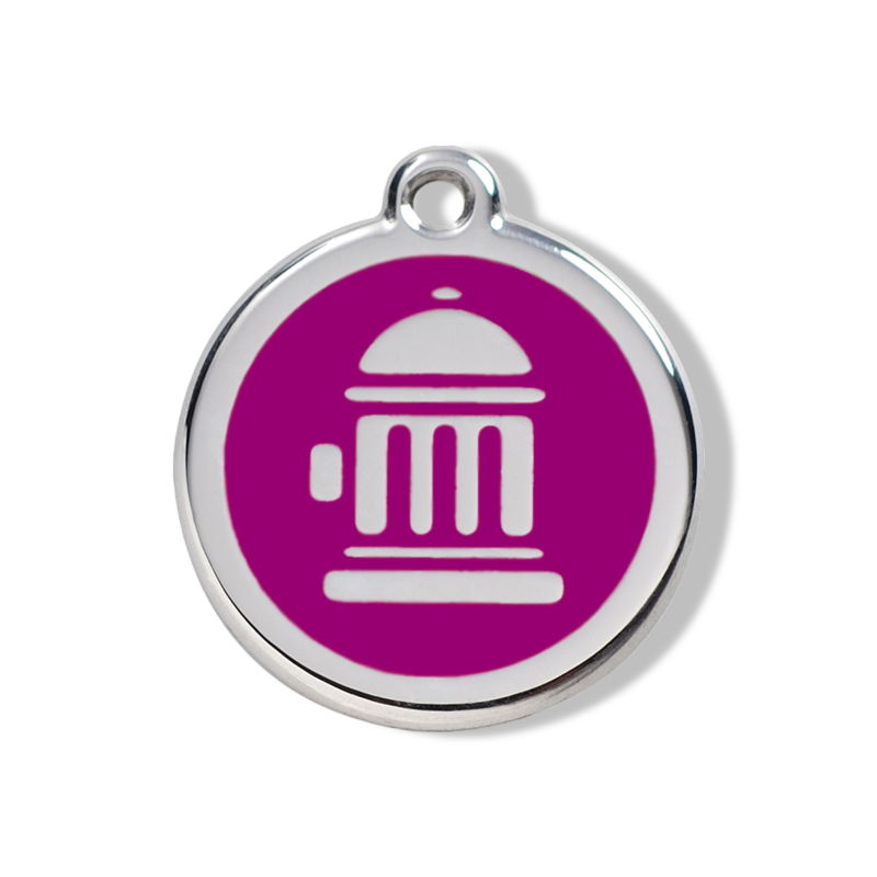 https://cdn.warentuin.nl/media/catalog/product/S/C/SCAN9330725027930_01_reddingo_fire_hydrant_purple_roestvrijstalen_5ce6.jpg