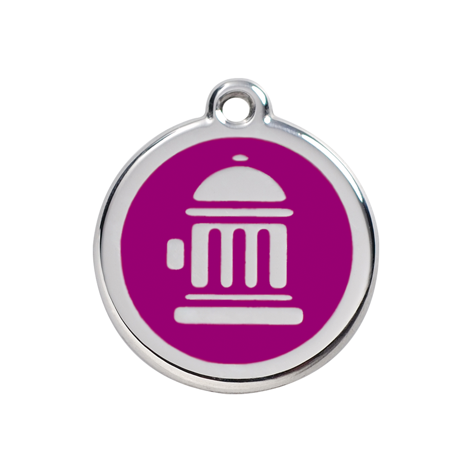 https://cdn.warentuin.nl/media/catalog/product/S/C/SCAN9330725027930_reddingo_hondenpenning_fire_hydrant_purple_roestvrijstalen_ho_9775.png