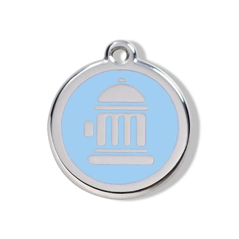 https://cdn.warentuin.nl/media/catalog/product/S/C/SCAN9330725027954_01_reddingo_fire_hydrant_light_blue_roestvrijst_330c.jpg