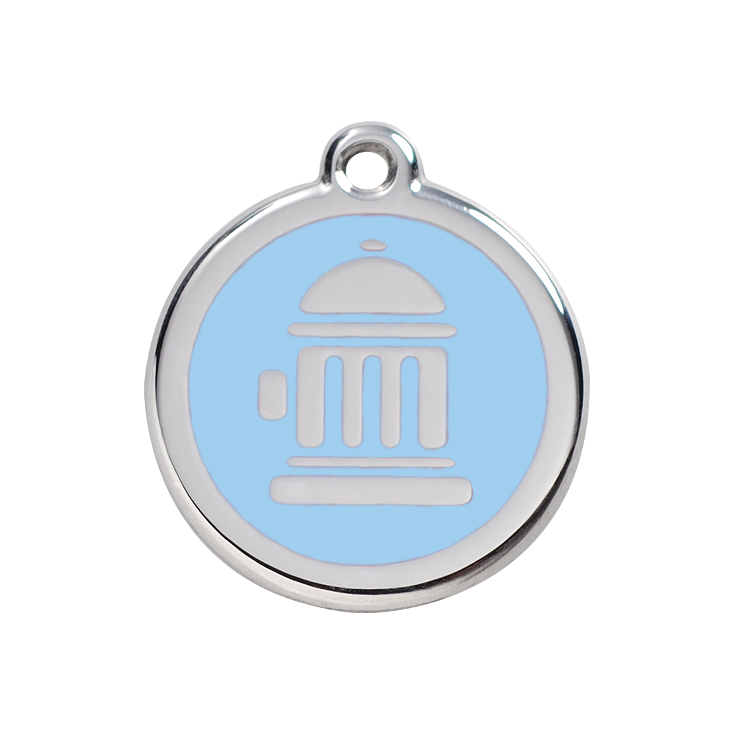 https://cdn.warentuin.nl/media/catalog/product/S/C/SCAN9330725027954_reddingo_hondenpenning_fire_hydrant_light_blue_roestvrijstale_48fc.png