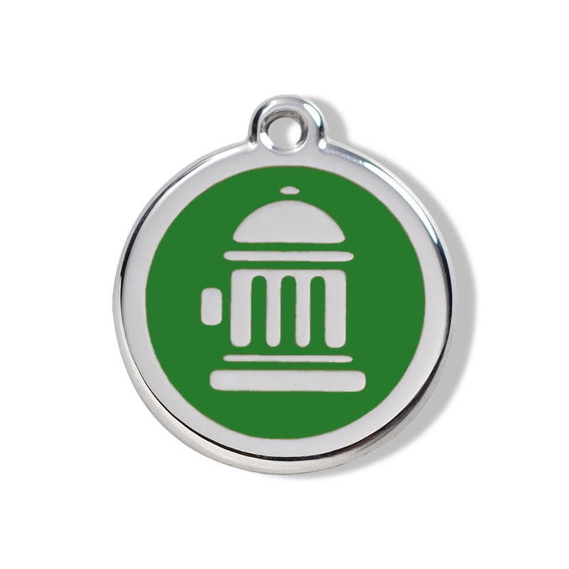 https://cdn.warentuin.nl/media/catalog/product/S/C/SCAN9330725027961_01_reddingo_fire_hydrant_green_roestvrijstalen__db2b.jpg