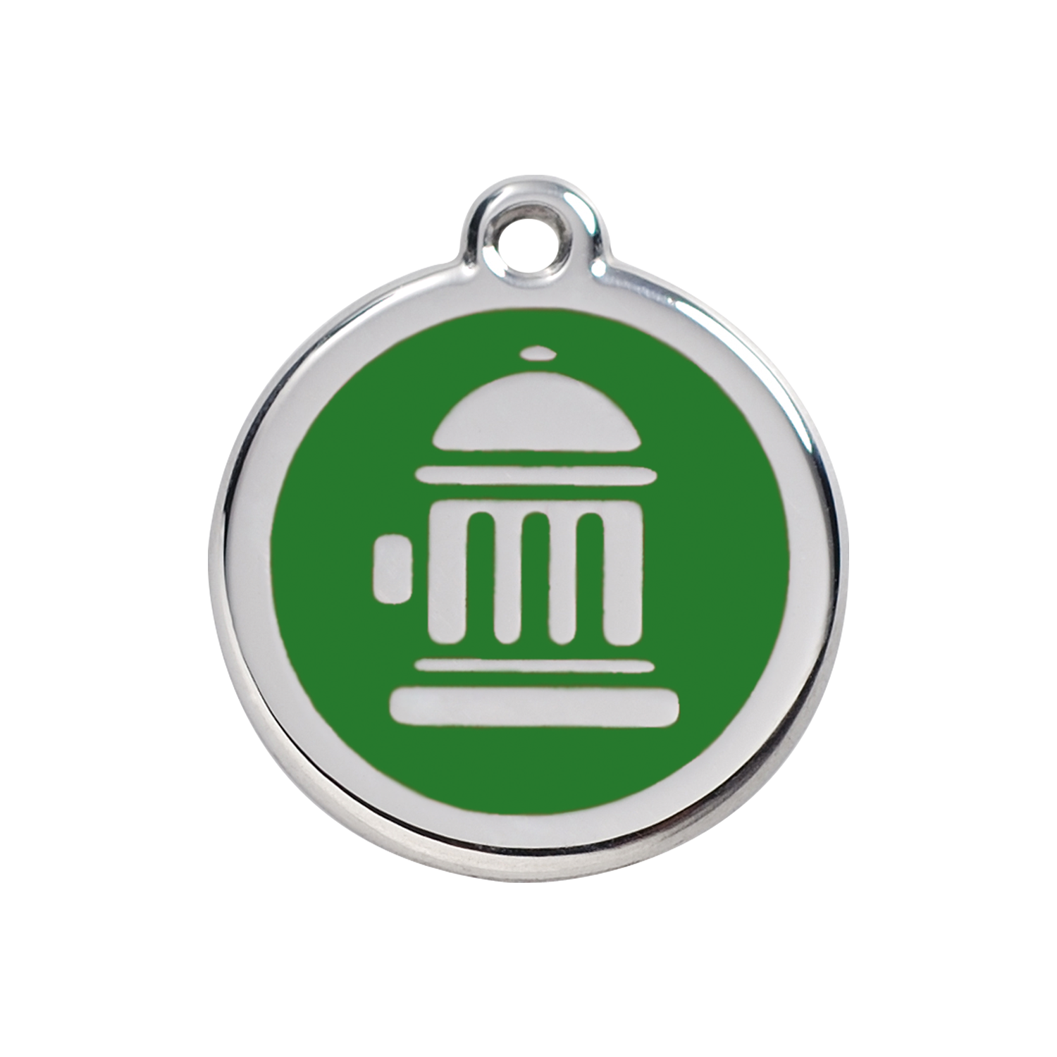 https://cdn.warentuin.nl/media/catalog/product/S/C/SCAN9330725027961_reddingo_hondenpenning_fire_hydrant_green_roestvrijstalen_hon_61fc.png