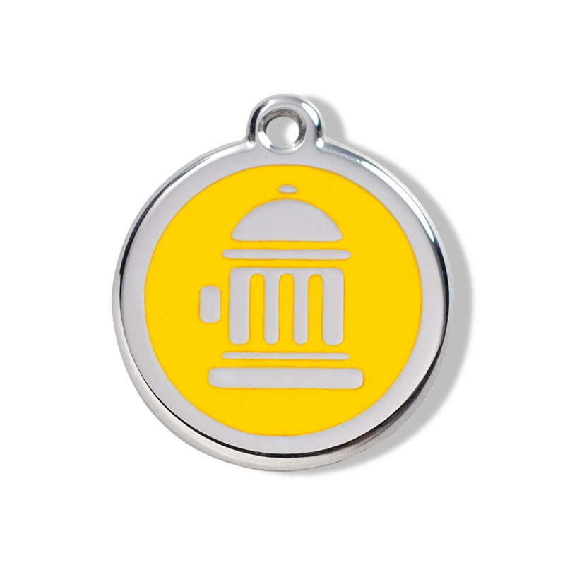 https://cdn.warentuin.nl/media/catalog/product/S/C/SCAN9330725027978_01_reddingo_fire_hydrant_yellow_roestvrijstalen_b169.jpg