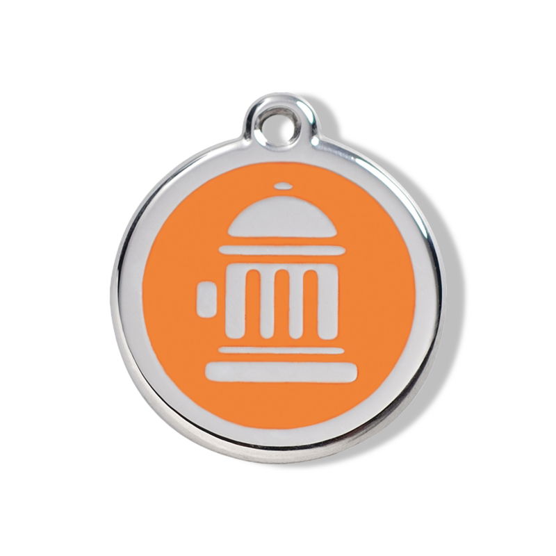 https://cdn.warentuin.nl/media/catalog/product/S/C/SCAN9330725027985_01_reddingo_fire_hydrant_orange_roestvrijstalen_587f.jpg