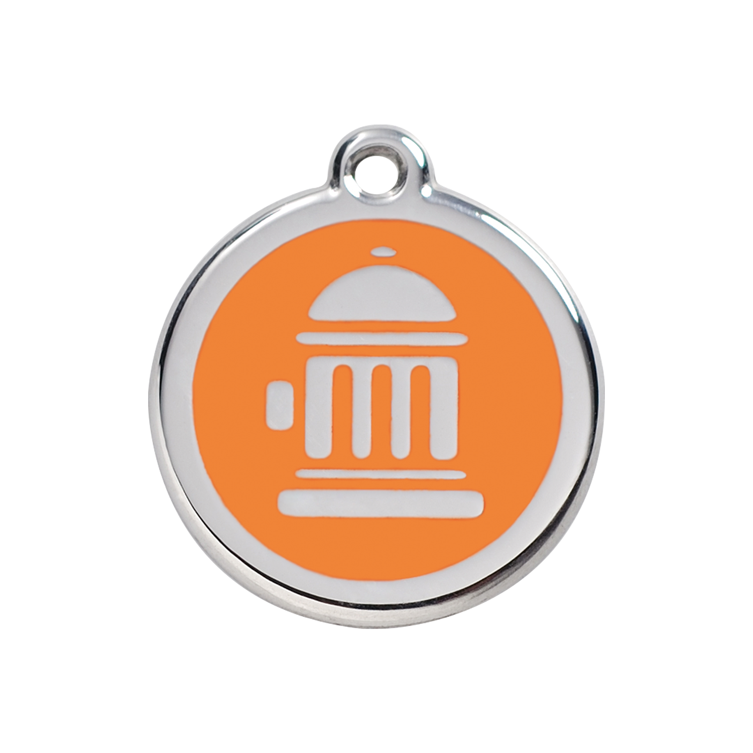 https://cdn.warentuin.nl/media/catalog/product/S/C/SCAN9330725027985_reddingo_hondenpenning_fire_hydrant_orange_roestvrijstalen_ho_7b56.png