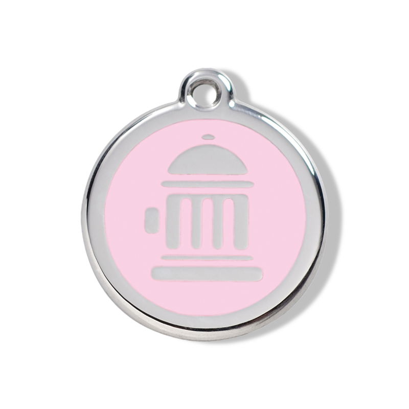 https://cdn.warentuin.nl/media/catalog/product/S/C/SCAN9330725027992_01_reddingo_fire_hydrant_pink_roestvrijstalen_h_a6d3.jpg