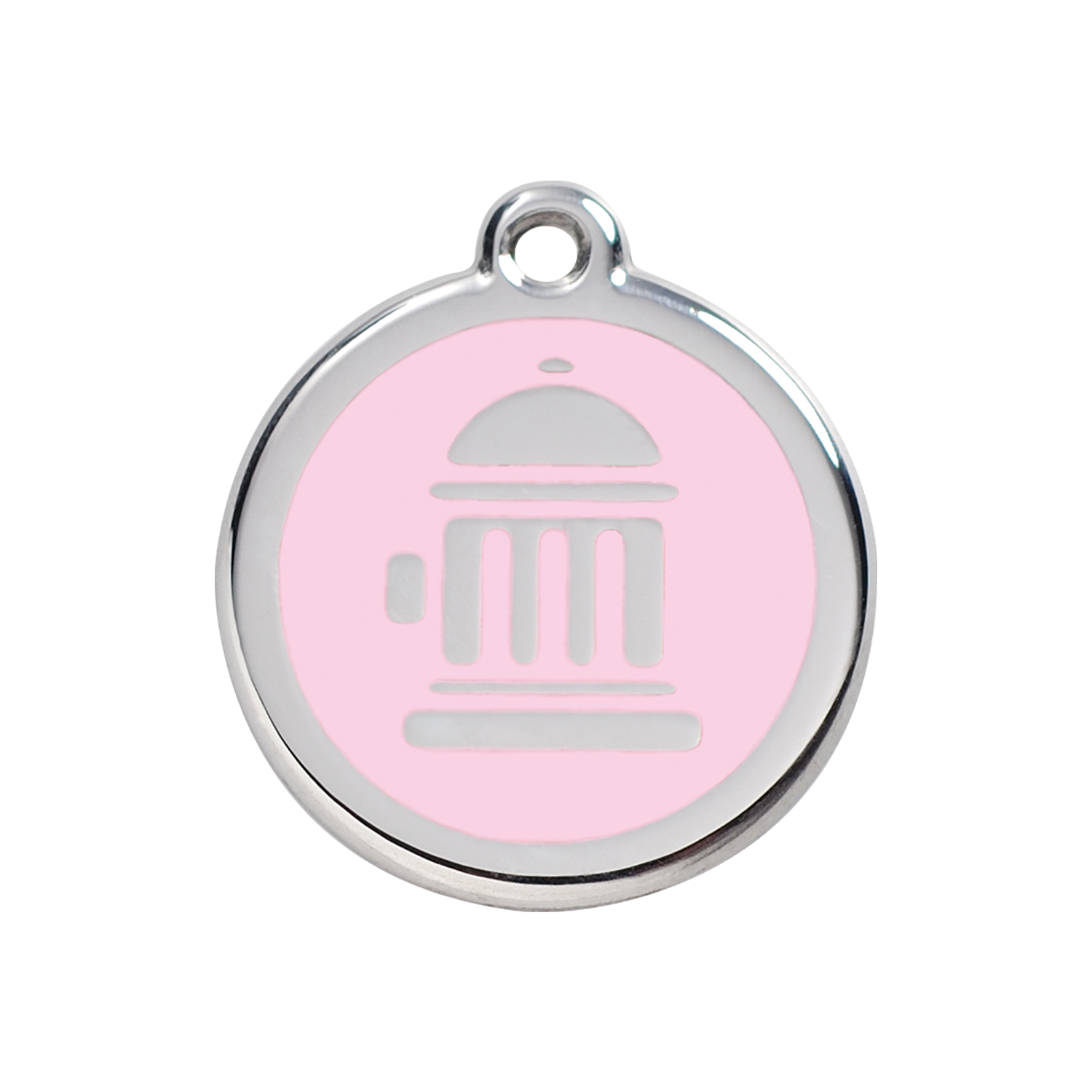 https://cdn.warentuin.nl/media/catalog/product/S/C/SCAN9330725027992_reddingo_hondenpenning_fire_hydrant_pink_roestvrijstalen_hond_0fb6.png