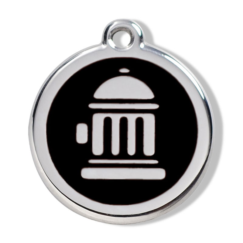 https://cdn.warentuin.nl/media/catalog/product/S/C/SCAN9330725028005_01_reddingo_fire_hydrant_black_roestvrijstalen__65b2.jpg
