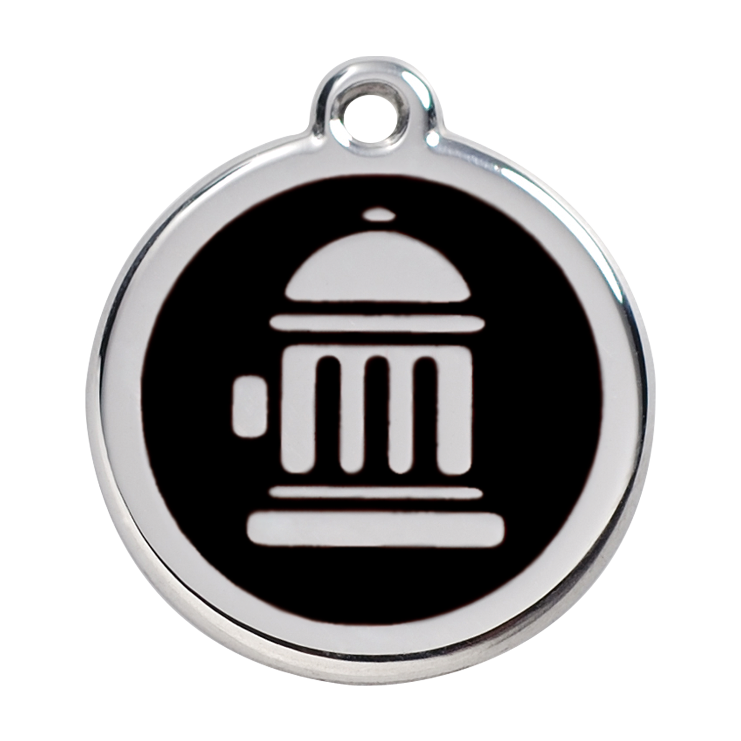 https://cdn.warentuin.nl/media/catalog/product/S/C/SCAN9330725028005_reddingo_hondenpenning_fire_hydrant_black_roestvrijstalen_hon_e86b.png
