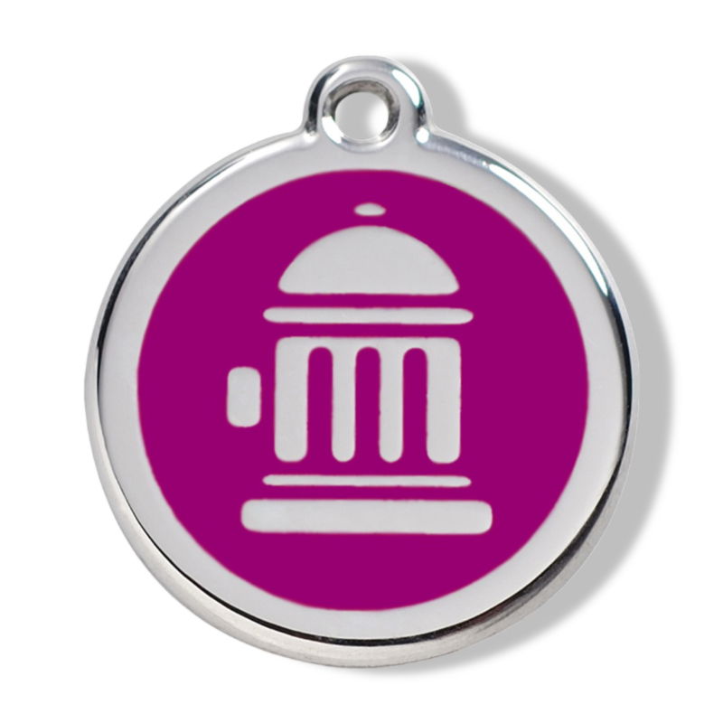 https://cdn.warentuin.nl/media/catalog/product/S/C/SCAN9330725028012_01_reddingo_fire_hydrant_purple_roestvrijstalen_0ded.jpg