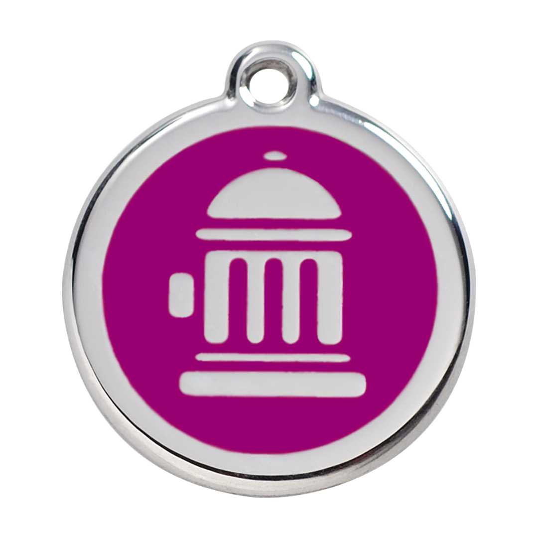 https://cdn.warentuin.nl/media/catalog/product/S/C/SCAN9330725028012_reddingo_hondenpenning_fire_hydrant_purple_roestvrijstalen_ho_fae7.png