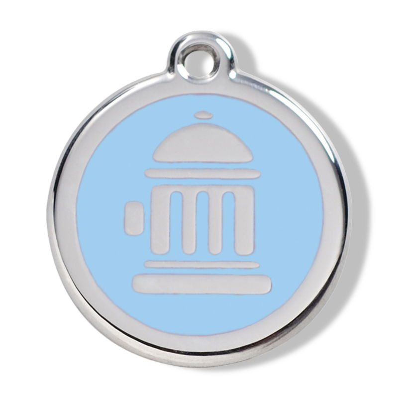 https://cdn.warentuin.nl/media/catalog/product/S/C/SCAN9330725028036_01_reddingo_fire_hydrant_light_blue_roestvrijst_d5a8.jpg