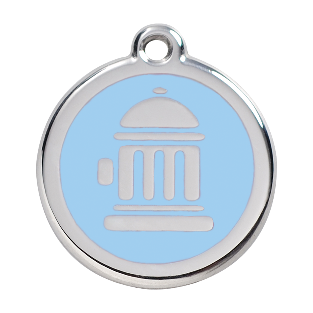 https://cdn.warentuin.nl/media/catalog/product/S/C/SCAN9330725028036_reddingo_hondenpenning_fire_hydrant_light_blue_roestvrijstale_7cc6.png