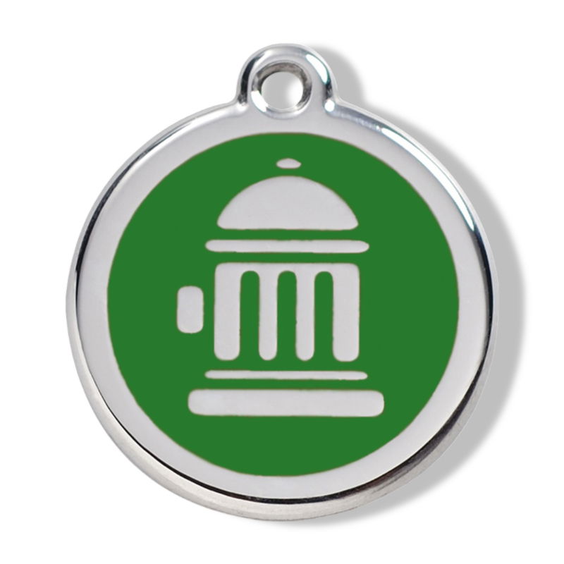 https://cdn.warentuin.nl/media/catalog/product/S/C/SCAN9330725028043_01_reddingo_fire_hydrant_green_roestvrijstalen__ff6b.jpg
