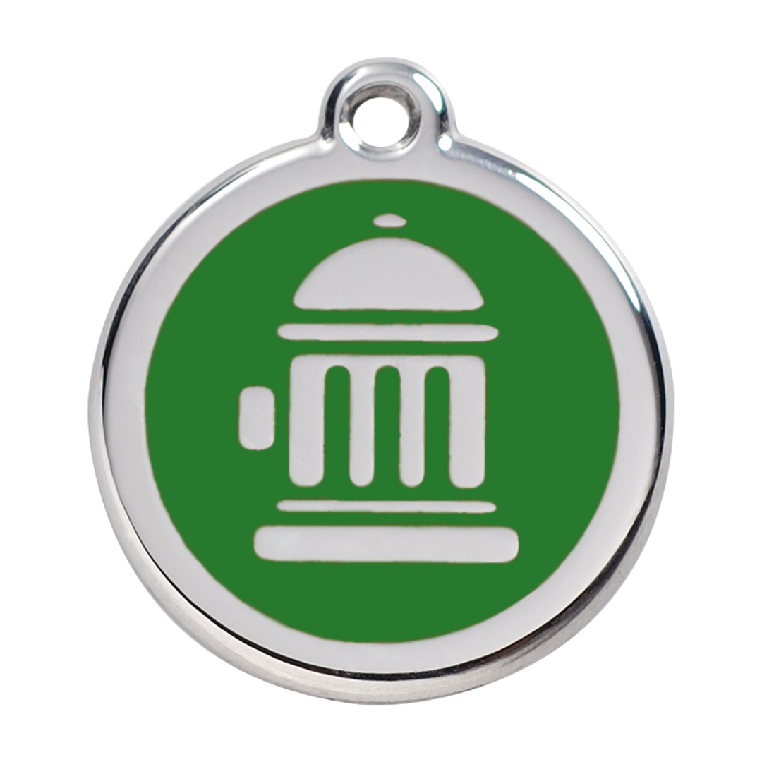 https://cdn.warentuin.nl/media/catalog/product/S/C/SCAN9330725028043_reddingo_hondenpenning_fire_hydrant_green_roestvrijstalen_hon_5eb6.png