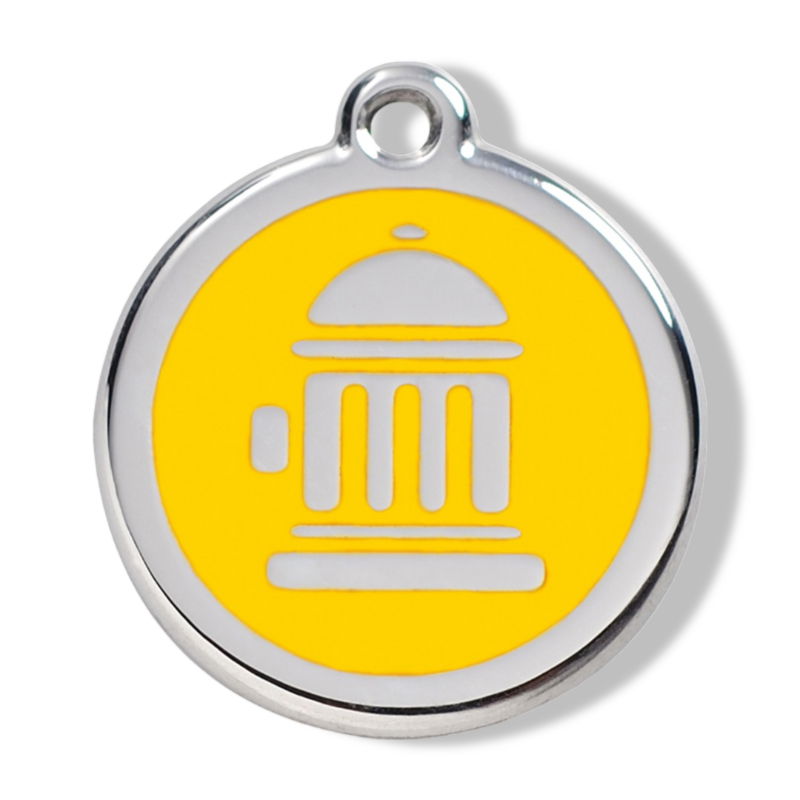 https://cdn.warentuin.nl/media/catalog/product/S/C/SCAN9330725028050_01_reddingo_fire_hydrant_yellow_roestvrijstalen_b5a3.jpg