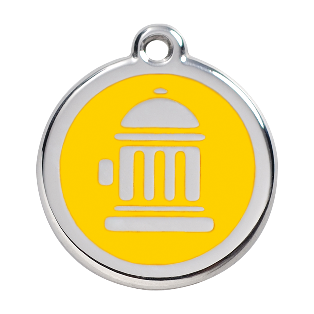 https://cdn.warentuin.nl/media/catalog/product/S/C/SCAN9330725028050_reddingo_hondenpenning_fire_hydrant_yellow_roestvrijstalen_ho_80bc.png