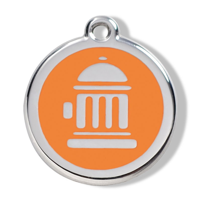 https://cdn.warentuin.nl/media/catalog/product/S/C/SCAN9330725028067_01_reddingo_fire_hydrant_orange_roestvrijstalen_1bdd.jpg