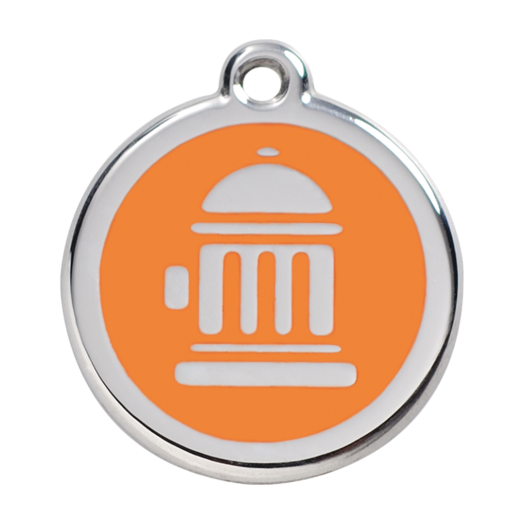 https://cdn.warentuin.nl/media/catalog/product/S/C/SCAN9330725028067_reddingo_hondenpenning_fire_hydrant_orange_roestvrijstalen_ho_e1c6.png