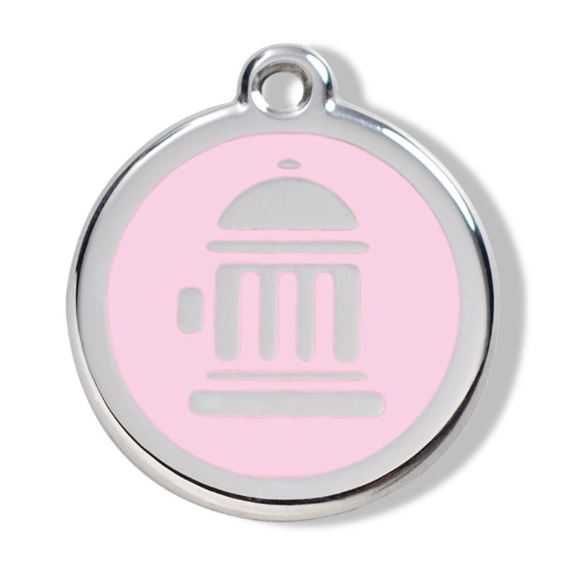 https://cdn.warentuin.nl/media/catalog/product/S/C/SCAN9330725028074_01_reddingo_fire_hydrant_pink_roestvrijstalen_h_e24a.jpg