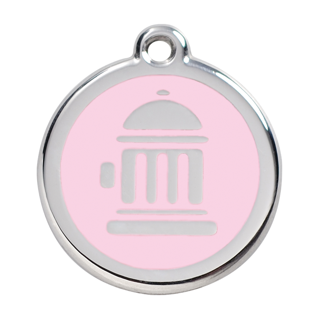https://cdn.warentuin.nl/media/catalog/product/S/C/SCAN9330725028074_reddingo_hondenpenning_fire_hydrant_pink_roestvrijstalen_hond_5397.png