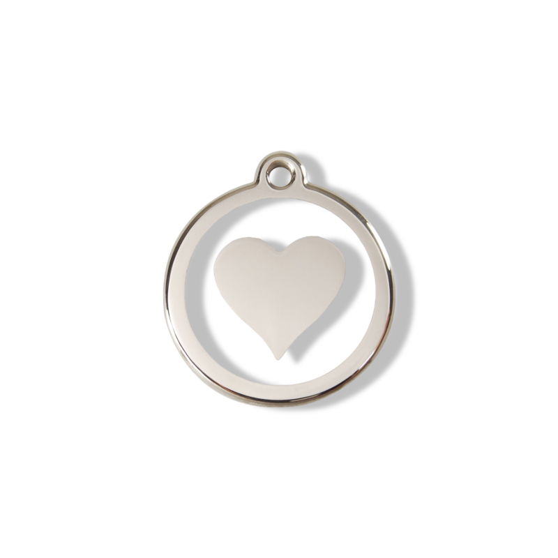 https://cdn.warentuin.nl/media/catalog/product/S/C/SCAN9330725028081_01_reddingo_heart_black_roestvrijstalen_hondenp_ef72.jpg