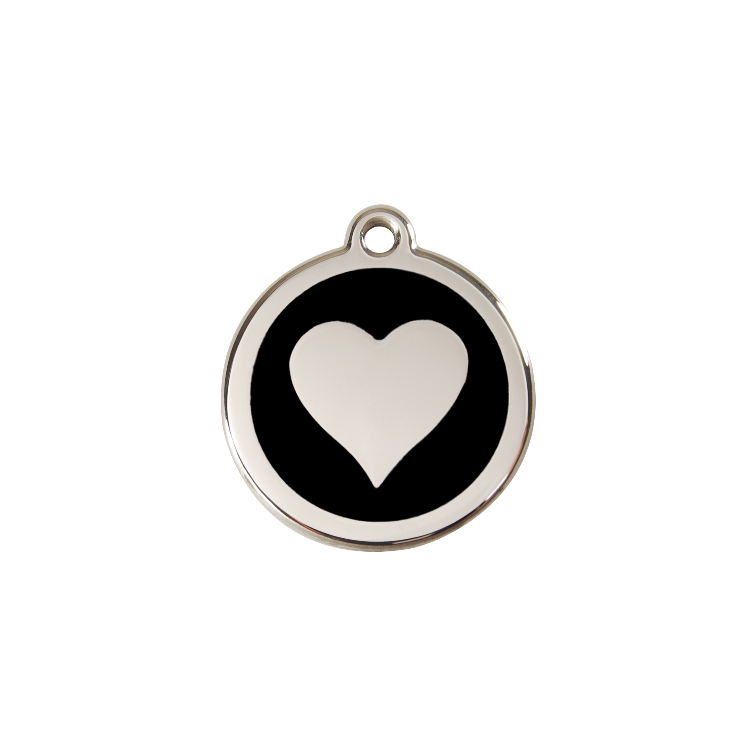 https://cdn.warentuin.nl/media/catalog/product/S/C/SCAN9330725028081_reddingo_hondenpenning_heart_black_roestvrijstalen_hondenpenn_c2d6.png