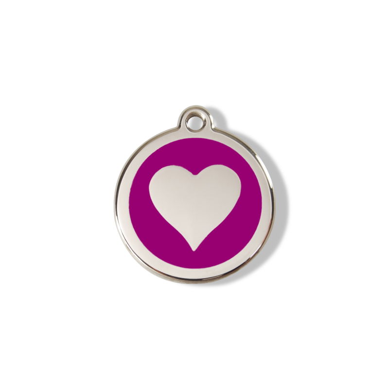 https://cdn.warentuin.nl/media/catalog/product/S/C/SCAN9330725028098_01_reddingo_heart_purple_roestvrijstalen_honden_fc2c.jpg