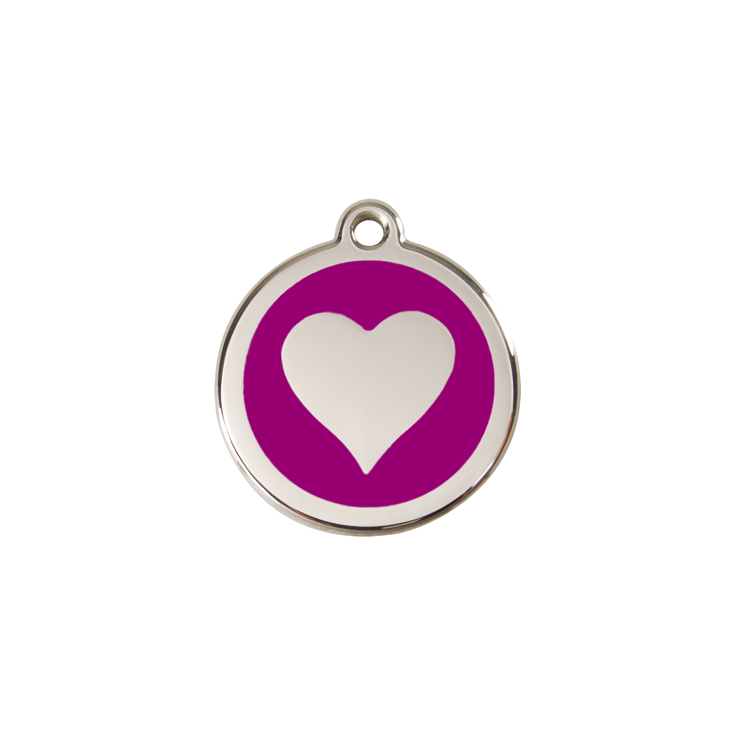 https://cdn.warentuin.nl/media/catalog/product/S/C/SCAN9330725028098_reddingo_hondenpenning_heart_purple_roestvrijstalen_hondenpen_e4ee.png