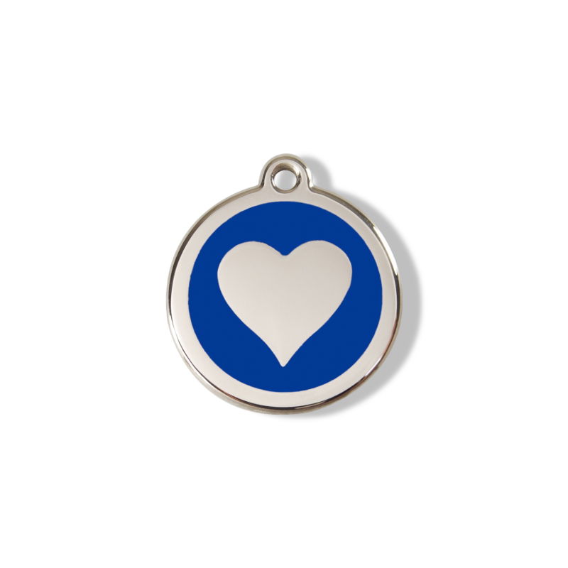 https://cdn.warentuin.nl/media/catalog/product/S/C/SCAN9330725028104_01_reddingo_heart_navy_roestvrijstalen_hondenpe_4f96.jpg