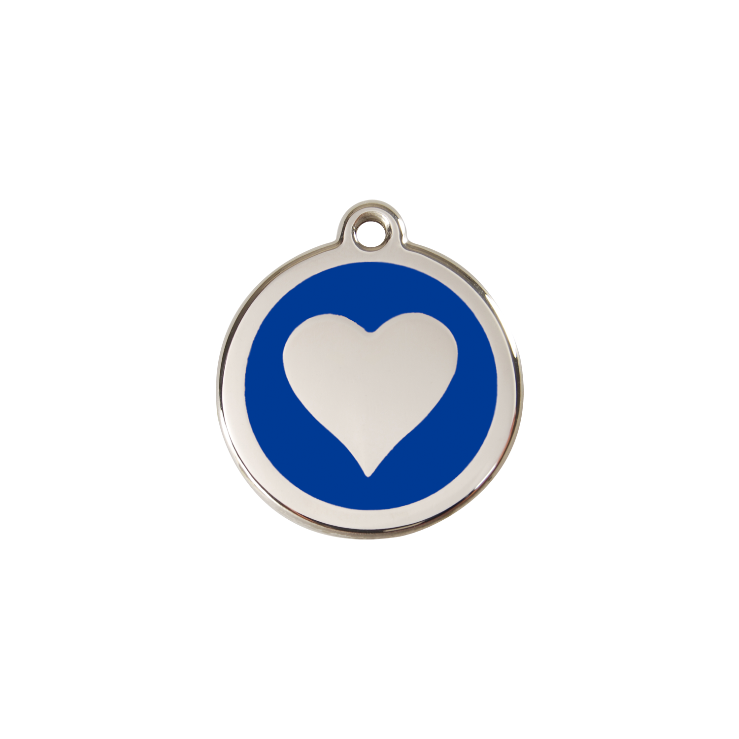 https://cdn.warentuin.nl/media/catalog/product/S/C/SCAN9330725028104_reddingo_hondenpenning_heart_navy_roestvrijstalen_hondenpenni_8053.png