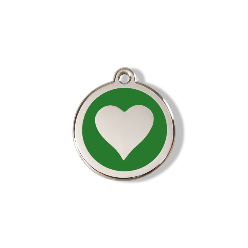 https://cdn.warentuin.nl/media/catalog/product/S/C/SCAN9330725028111_01_reddingo_heart_green_roestvrijstalen_hondenp_ccdc.jpg