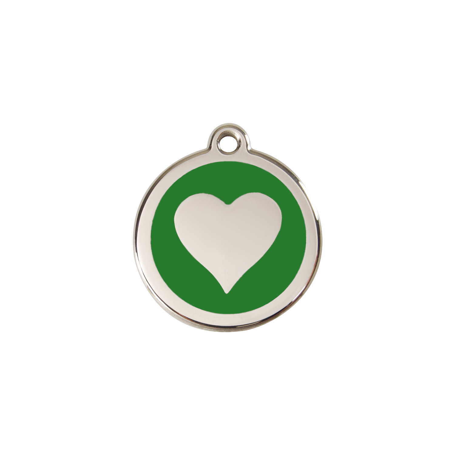 https://cdn.warentuin.nl/media/catalog/product/S/C/SCAN9330725028111_reddingo_hondenpenning_heart_green_roestvrijstalen_hondenpenn_8d95.png