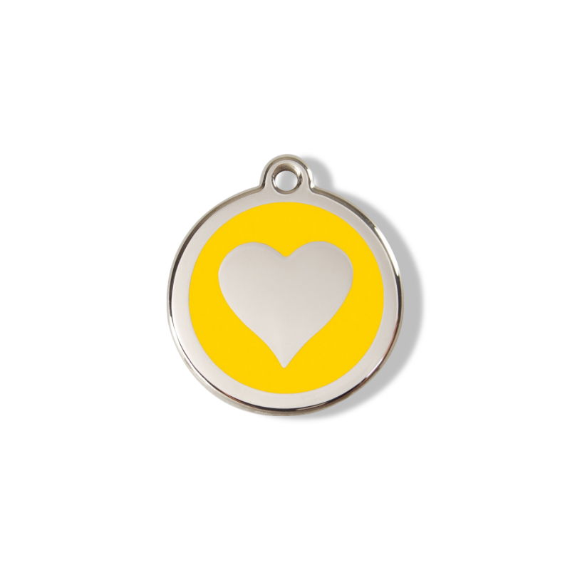 https://cdn.warentuin.nl/media/catalog/product/S/C/SCAN9330725028128_01_reddingo_heart_yellow_roestvrijstalen_honden_5886.jpg