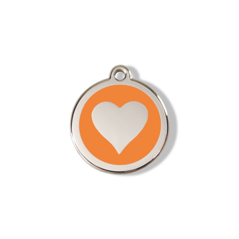 https://cdn.warentuin.nl/media/catalog/product/S/C/SCAN9330725028135_01_reddingo_heart_orange_roestvrijstalen_honden_45c8.jpg
