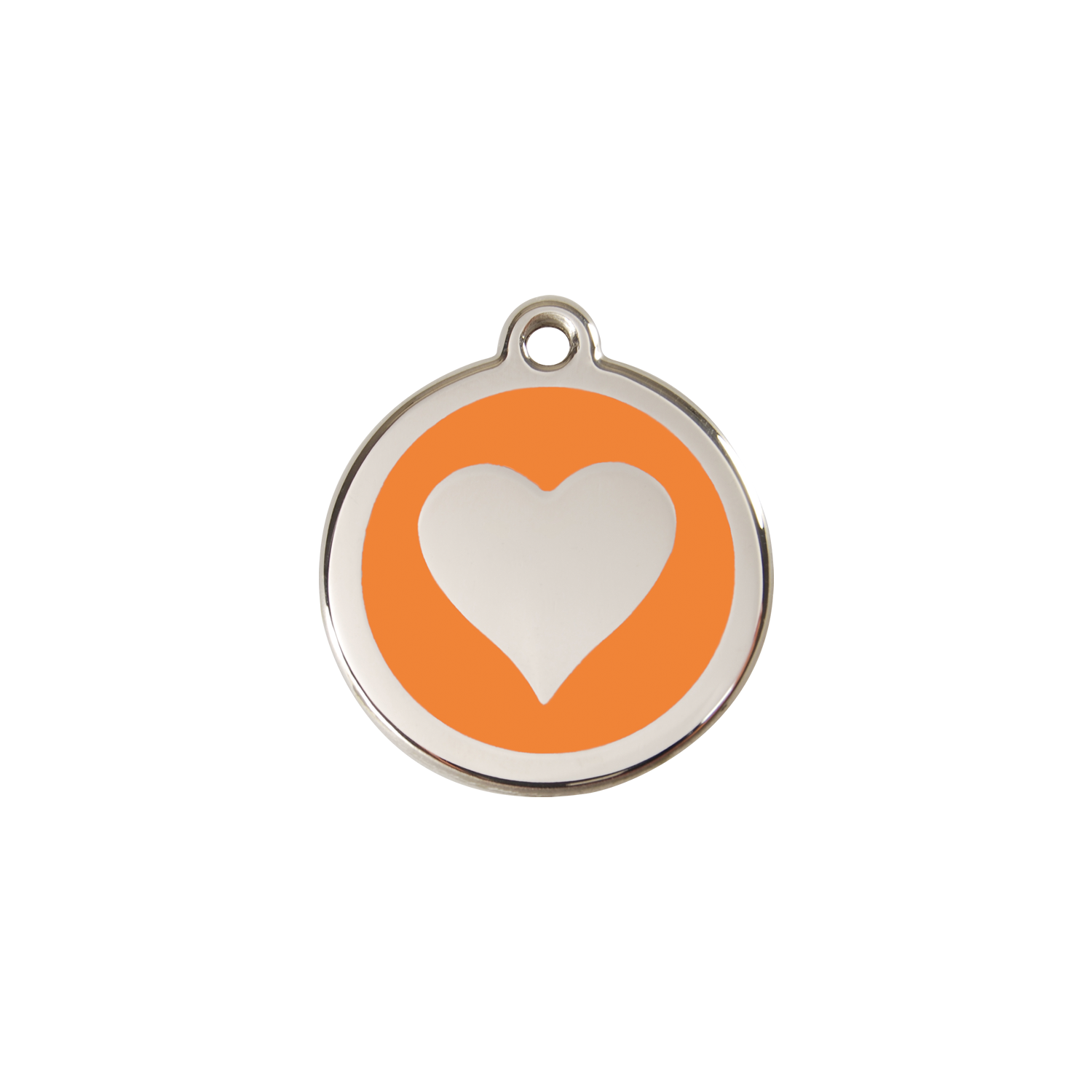 https://cdn.warentuin.nl/media/catalog/product/S/C/SCAN9330725028135_reddingo_hondenpenning_heart_orange_roestvrijstalen_hondenpen_cfd8.png