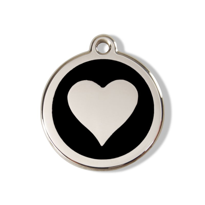 https://cdn.warentuin.nl/media/catalog/product/S/C/SCAN9330725028142_01_reddingo_heart_black_roestvrijstalen_hondenp_3d30.jpg