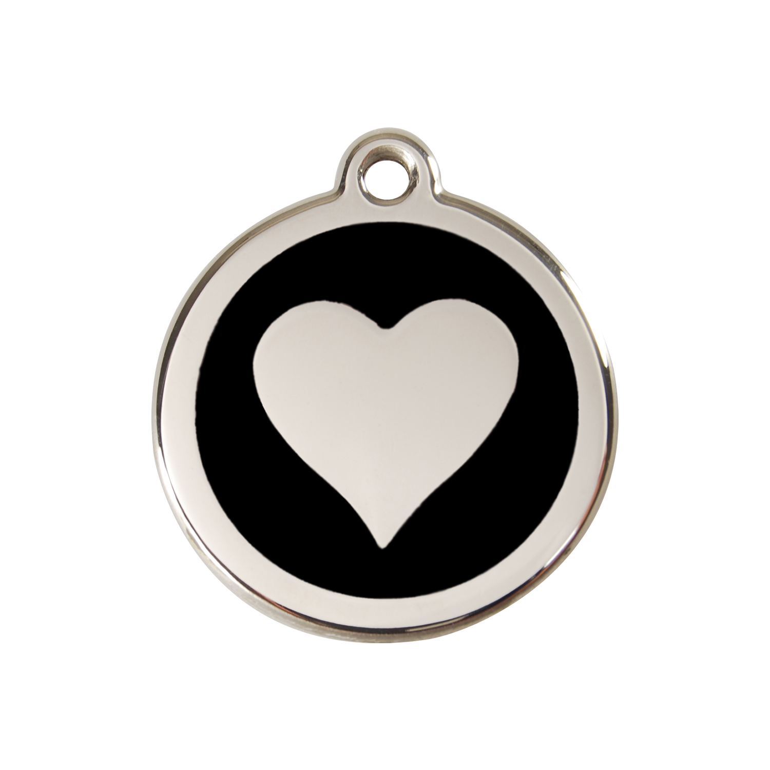 https://cdn.warentuin.nl/media/catalog/product/S/C/SCAN9330725028142_reddingo_hondenpenning_heart_black_roestvrijstalen_hondenpenn_3a66.png