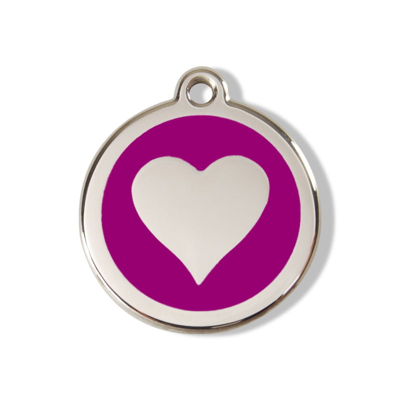 https://cdn.warentuin.nl/media/catalog/product/S/C/SCAN9330725028159_01_reddingo_heart_purple_roestvrijstalen_honden_9bfd.jpg