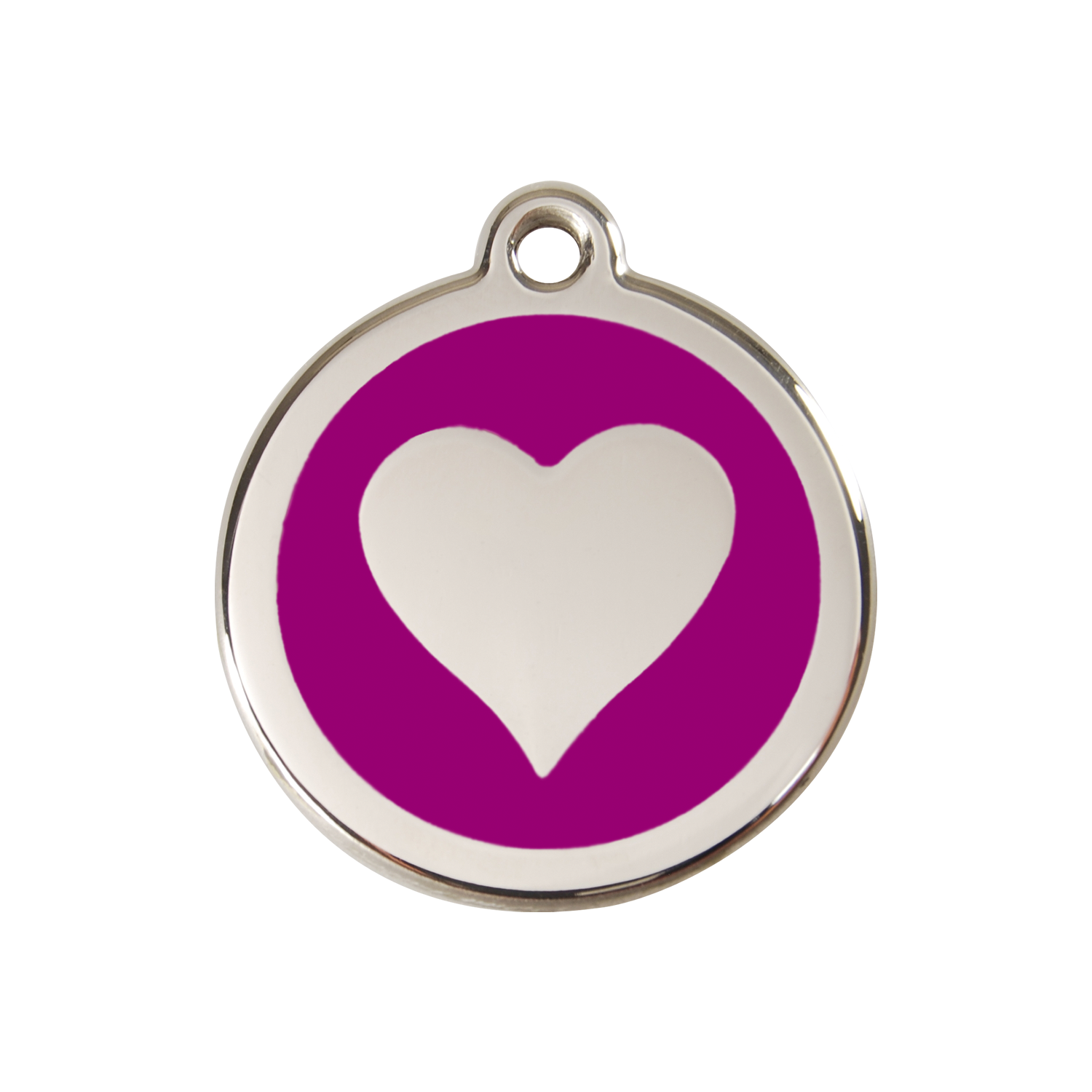 https://cdn.warentuin.nl/media/catalog/product/S/C/SCAN9330725028159_reddingo_hondenpenning_heart_purple_roestvrijstalen_hondenpen_8172.png