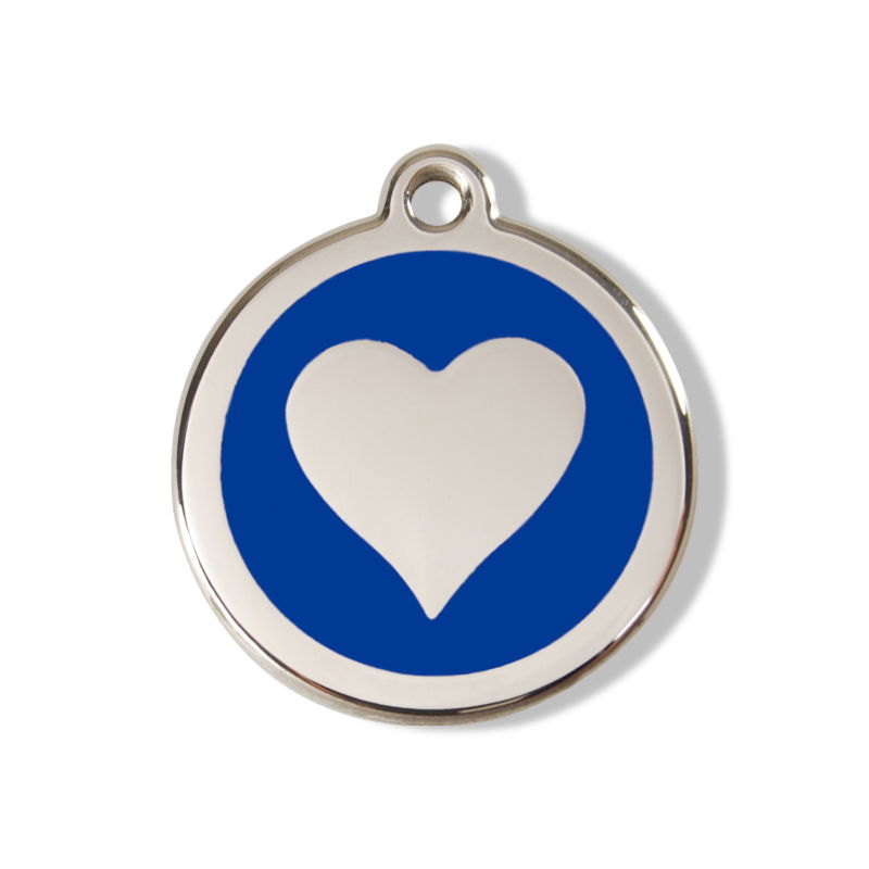 https://cdn.warentuin.nl/media/catalog/product/S/C/SCAN9330725028166_01_reddingo_heart_navy_roestvrijstalen_hondenpe_4e79.jpg