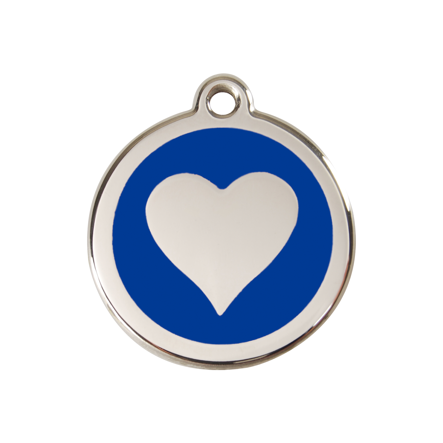 https://cdn.warentuin.nl/media/catalog/product/S/C/SCAN9330725028166_reddingo_hondenpenning_heart_navy_roestvrijstalen_hondenpenni_be1e.png